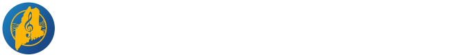 Maine Music Educators Association