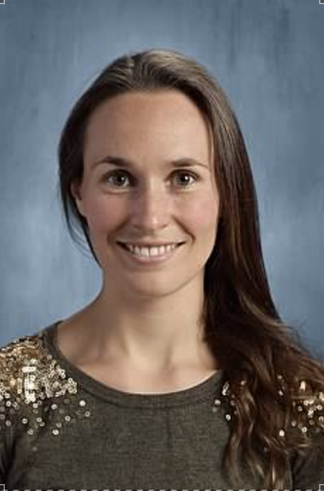 Laura Whitney