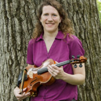 Linda Vaillancourt