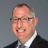 Philip Edelman
