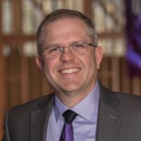 Bill Buzza